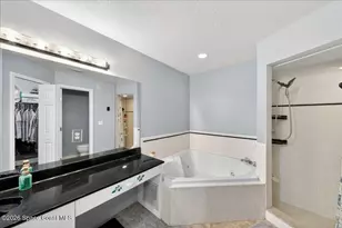 5975 Aruin St, Cocoa, FL 32927 - Photo 21