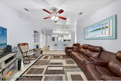 5975 Aruin Street, Cocoa, FL 32927 - Photo 17