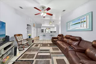 5975 Aruin St, Cocoa, FL 32927 - Photo 17