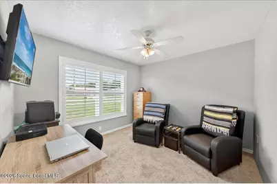 5975 Aruin Street, Cocoa, FL 32927 - Photo 27