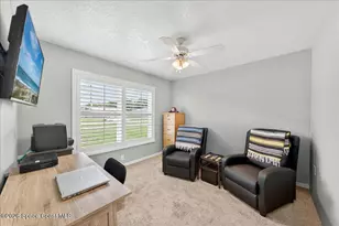 5975 Aruin St, Cocoa, FL 32927 - Photo 27