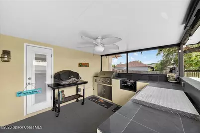 5975 Aruin Street, Cocoa, FL 32927 - Photo 31