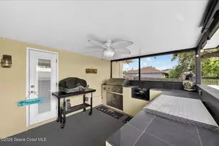 5975 Aruin St, Cocoa, FL 32927 - Photo 31