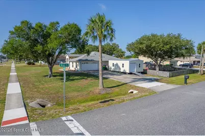 5975 Aruin Street, Cocoa, FL 32927 - Photo 43