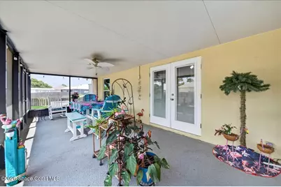 5975 Aruin Street, Cocoa, FL 32927 - Photo 35