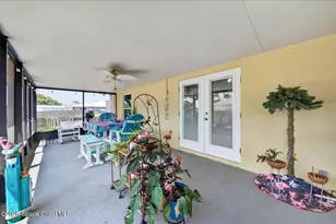 5975 Aruin St, Cocoa, FL 32927 - Photo 35