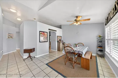 5975 Aruin Street, Cocoa, FL 32927 - Photo 7