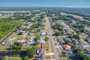 5975 Aruin St, Cocoa, FL 32927 - Photo 67