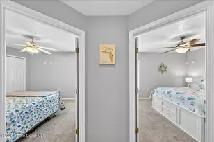 5975 Aruin St, Cocoa, FL 32927 - Photo 23