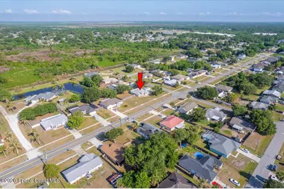 5975 Aruin Street, Cocoa, FL 32927 - Photo 65
