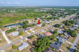 5975 Aruin St, Cocoa, FL 32927 - Photo 65