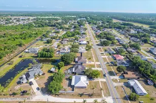 5975 Aruin St, Cocoa, FL 32927 - Photo 57