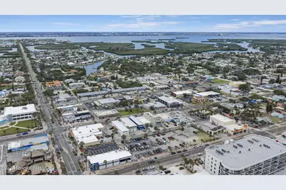51 N Orlando Avenue, Cocoa Beach, FL 32931 - Photo 81