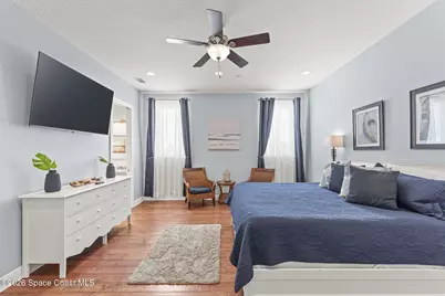 51 N Orlando Avenue, Cocoa Beach, FL 32931 - Photo 25