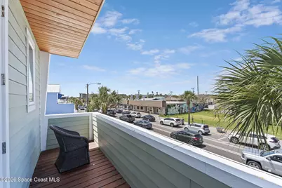 51 N Orlando Avenue, Cocoa Beach, FL 32931 - Photo 35