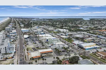51 N Orlando Avenue, Cocoa Beach, FL 32931 - Photo 83