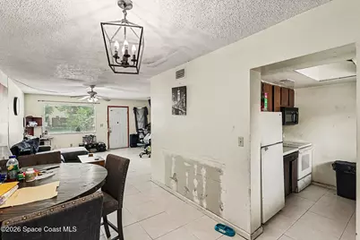 4017 Tree Ridge Lane NE, Palm Bay, FL 32905 - Photo 11