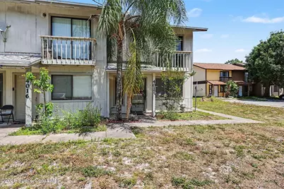 4017 Tree Ridge Lane NE, Palm Bay, FL 32905 - Photo 3