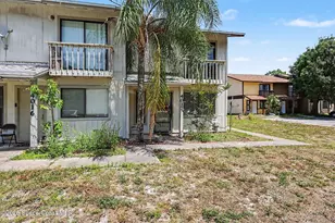 4017 Tree Ridge Ln NE, Palm Bay, FL 32905 - Photo 3