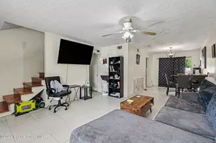 4017 Tree Ridge Ln NE, Palm Bay, FL 32905 - Photo 9