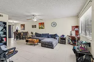 4017 Tree Ridge Ln NE, Palm Bay, FL 32905 - Photo 7