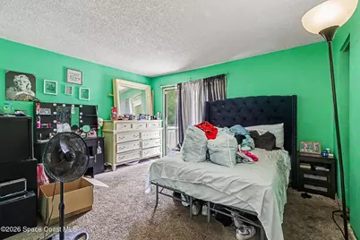4017 Tree Ridge Lane NE, Palm Bay, FL 32905 - Photo 23