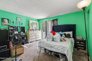 4017 Tree Ridge Ln NE, Palm Bay, FL 32905 - Photo 23