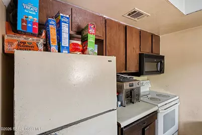 4017 Tree Ridge Lane NE, Palm Bay, FL 32905 - Photo 13