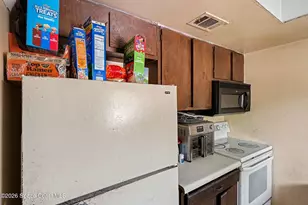 4017 Tree Ridge Ln NE, Palm Bay, FL 32905 - Photo 13