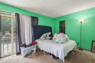 4017 Tree Ridge Ln NE, Palm Bay, FL 32905 - Photo 25