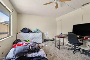 4017 Tree Ridge Ln NE, Palm Bay, FL 32905 - Photo 17