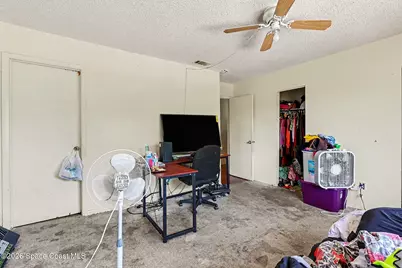 4017 Tree Ridge Lane NE, Palm Bay, FL 32905 - Photo 19