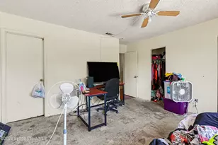 4017 Tree Ridge Ln NE, Palm Bay, FL 32905 - Photo 19