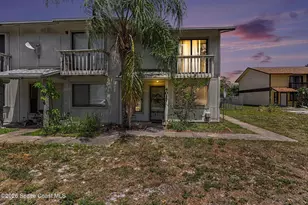 4017 Tree Ridge Ln NE, Palm Bay, FL 32905 - Photo 1