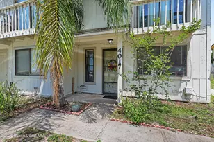 4017 Tree Ridge Ln NE, Palm Bay, FL 32905 - Photo 5
