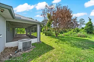 746 Mason Dr, Titusville, FL 32780 - Photo 23