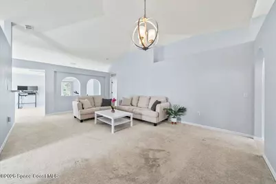 746 Mason Drive, Titusville, FL 32780 - Photo 5
