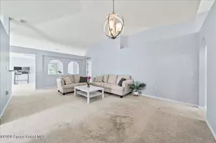 746 Mason Dr, Titusville, FL 32780 - Photo 5