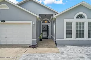 746 Mason Dr, Titusville, FL 32780 - Photo 3