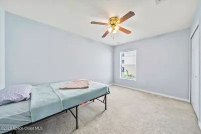 746 Mason Drive, Titusville, FL 32780 - Photo 17