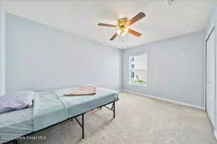 746 Mason Dr, Titusville, FL 32780 - Photo 17