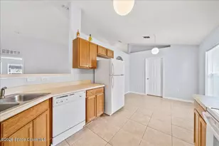 746 Mason Dr, Titusville, FL 32780 - Photo 9