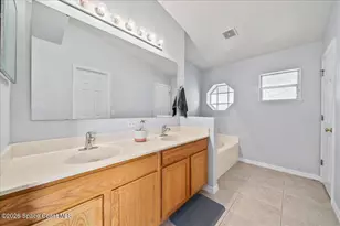 746 Mason Dr, Titusville, FL 32780 - Photo 15