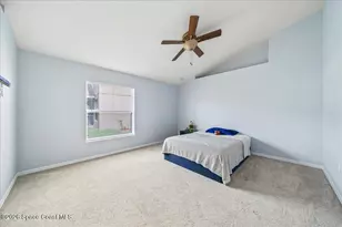 746 Mason Dr, Titusville, FL 32780 - Photo 13