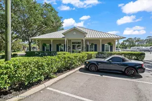 746 Mason Dr, Titusville, FL 32780 - Photo 25