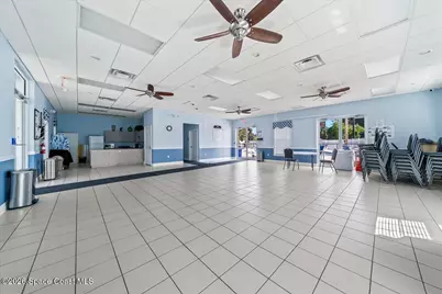 746 Mason Drive, Titusville, FL 32780 - Photo 27