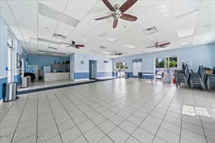 746 Mason Dr, Titusville, FL 32780 - Photo 27