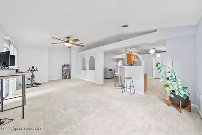 746 Mason Drive, Titusville, FL 32780 - Photo 11