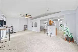 746 Mason Dr, Titusville, FL 32780 - Photo 11