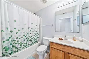 746 Mason Dr, Titusville, FL 32780 - Photo 19